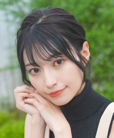 fsdss682|Fsdss682 (Kusunoki Erisa) .